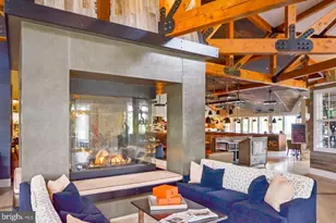 104 Grosbeak Ct, Lake Frederick, VA 22630 - Photo 41