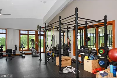 104 Grosbeak Court, Lake Frederick, VA 22630 - Photo 49