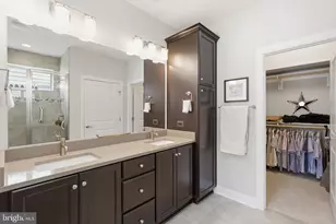 104 Grosbeak Ct, Lake Frederick, VA 22630 - Photo 17