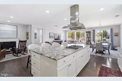 104 Grosbeak Court, Lake Frederick, VA 22630 - Photo 7