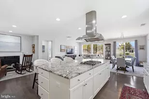 104 Grosbeak Ct, Lake Frederick, VA 22630 - Photo 7