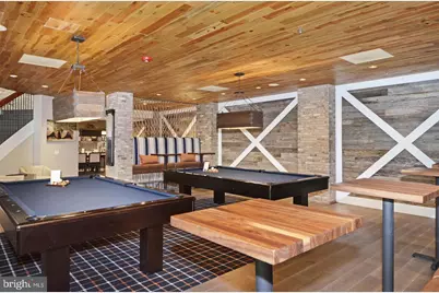 104 Grosbeak Court, Lake Frederick, VA 22630 - Photo 51