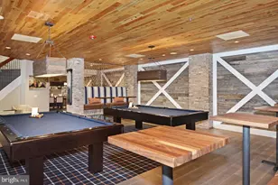 104 Grosbeak Ct, Lake Frederick, VA 22630 - Photo 51