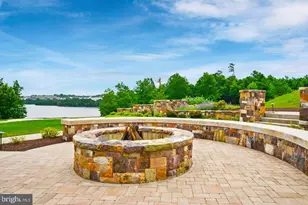 104 Grosbeak Ct, Lake Frederick, VA 22630 - Photo 59