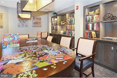 104 Grosbeak Court, Lake Frederick, VA 22630 - Photo 53