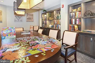 104 Grosbeak Ct, Lake Frederick, VA 22630 - Photo 53