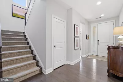 104 Grosbeak Court, Lake Frederick, VA 22630 - Photo 23