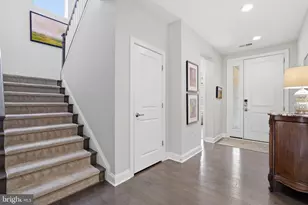 104 Grosbeak Ct, Lake Frederick, VA 22630 - Photo 23