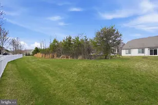 104 Grosbeak Ct, Lake Frederick, VA 22630 - Photo 33