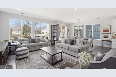 104 Grosbeak Court, Lake Frederick, VA 22630 - Photo 13