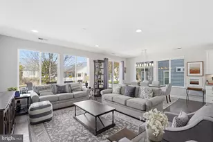 104 Grosbeak Ct, Lake Frederick, VA 22630 - Photo 13