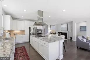 104 Grosbeak Ct, Lake Frederick, VA 22630 - Photo 5