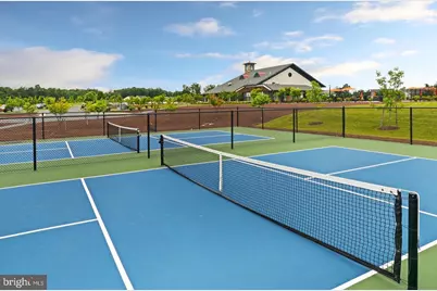 104 Grosbeak Court, Lake Frederick, VA 22630 - Photo 47