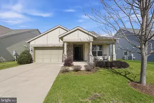 104 Grosbeak Ct, Lake Frederick, VA 22630 - Photo 35