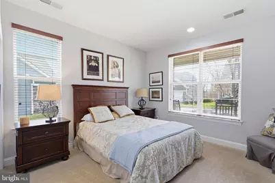 104 Grosbeak Court, Lake Frederick, VA 22630 - Photo 19