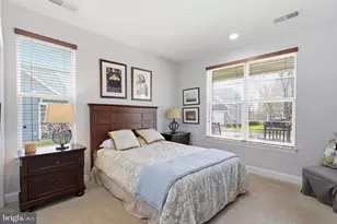 104 Grosbeak Ct, Lake Frederick, VA 22630 - Photo 19