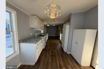 107 Smith Dr, Winchester, VA 22603 - Photo 11