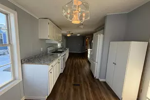 107 Smith Dr, Winchester, VA 22603 - Photo 11