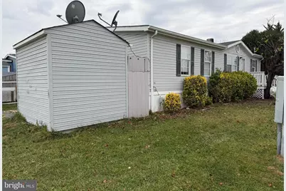 107 Smith Dr, Winchester, VA 22603 - Photo 3