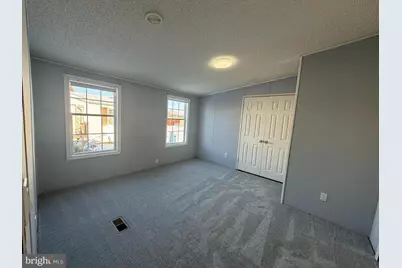 107 Smith Dr, Winchester, VA 22603 - Photo 13