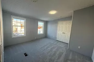 107 Smith Dr, Winchester, VA 22603 - Photo 13