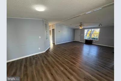 107 Smith Dr, Winchester, VA 22603 - Photo 5