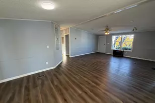 107 Smith Dr, Winchester, VA 22603 - Photo 5