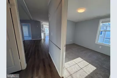 107 Smith Dr, Winchester, VA 22603 - Photo 15