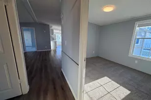 107 Smith Dr, Winchester, VA 22603 - Photo 15