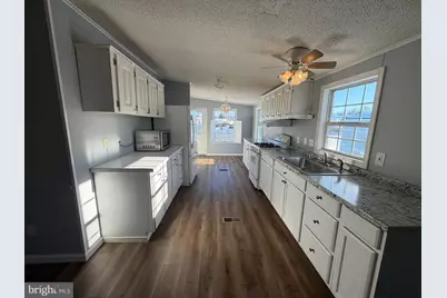 107 Smith Dr, Winchester, VA 22603 - Photo 7