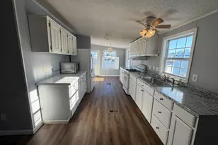 107 Smith Dr, Winchester, VA 22603 - Photo 7