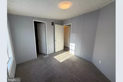 107 Smith Dr, Winchester, VA 22603 - Photo 17