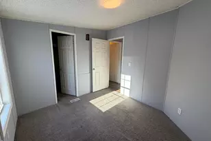 107 Smith Dr, Winchester, VA 22603 - Photo 17