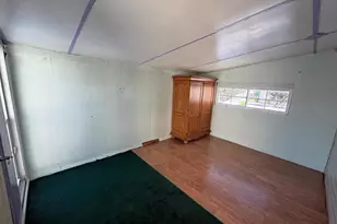 107 Smith Dr, Winchester, VA 22603 - Photo 19