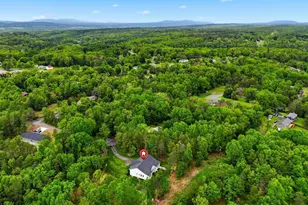 230 Tranquil Wood Ln, Winchester, VA 22602 - Photo 67
