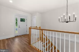 230 Tranquil Wood Ln, Winchester, VA 22602 - Photo 5