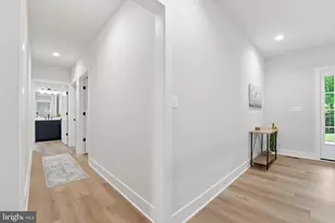 230 Tranquil Wood Ln, Winchester, VA 22602 - Photo 13