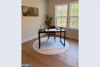 230 Tranquil Wood Lane, Winchester, VA 22602 - Photo 7