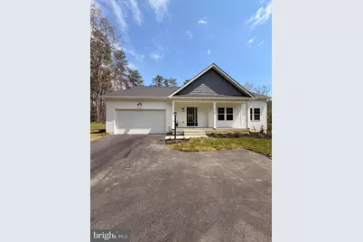 230 Tranquil Wood Lane, Winchester, VA 22602 - Photo 3