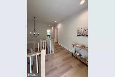 230 Tranquil Wood Lane, Winchester, VA 22602 - Photo 5