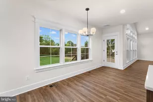 230 Tranquil Wood Ln, Winchester, VA 22602 - Photo 15