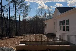 230 Tranquil Wood Ln, Winchester, VA 22602 - Photo 3