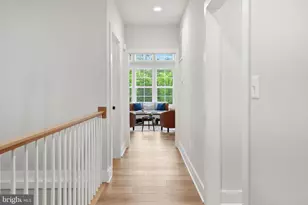 230 Tranquil Wood Ln, Winchester, VA 22602 - Photo 21
