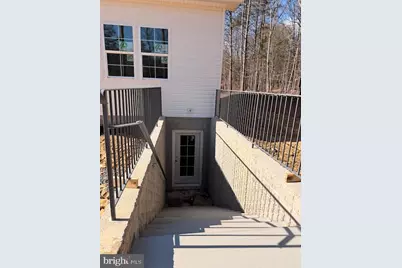 230 Tranquil Wood Lane, Winchester, VA 22602 - Photo 5