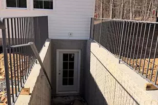 230 Tranquil Wood Ln, Winchester, VA 22602 - Photo 5