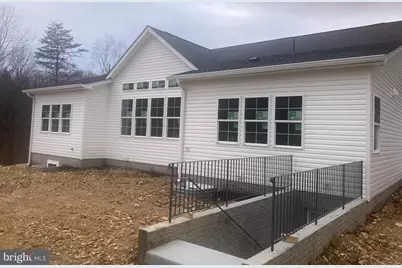 230 Tranquil Wood Lane, Winchester, VA 22602 - Photo 3