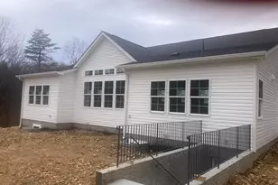 230 Tranquil Wood Ln, Winchester, VA 22602 - Photo 3