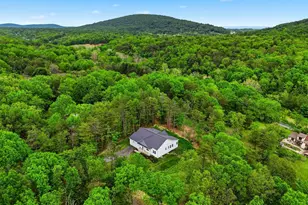 230 Tranquil Wood Ln, Winchester, VA 22602 - Photo 65