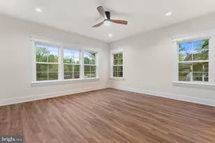 230 Tranquil Wood Ln, Winchester, VA 22602 - Photo 17