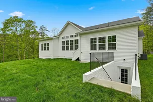 230 Tranquil Wood Ln, Winchester, VA 22602 - Photo 59